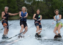 Wakeboard - Arcachon